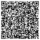 QR code with Seiter Aaron Karl M contacts