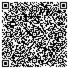 QR code with Buffalo's Franchise Concepts contacts