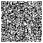 QR code with Browns Janitorial Service contacts
