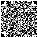 QR code with Carter & Assoc contacts