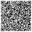QR code with Menlow Station Venture Homes S contacts