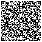 QR code with Superior Home Inspection Service contacts