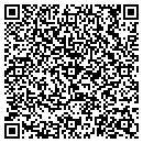 QR code with Carpet Salvage II contacts