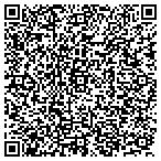 QR code with Alcatel Internetworking Pe-Del contacts