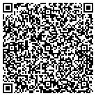 QR code with Mc Adams Family Stables contacts