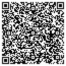 QR code with Knitting Emporium contacts