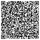 QR code with Executive Wash & Detail contacts