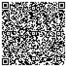 QR code with Contingency SEC Solutions Intl contacts