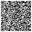 QR code with Optimal Services Inc contacts