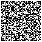 QR code with DAC Interpreting Service contacts