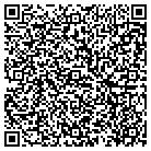 QR code with Bob Miles Taxidermy & Deer contacts