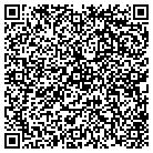 QR code with Soil & Water Service Inc contacts