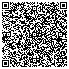 QR code with Garcia Brooks Fine Gardens contacts