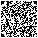 QR code with Seven's Design contacts