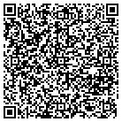 QR code with Global Business Strategies Inc contacts