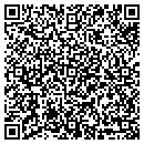 QR code with Wags and Wiggles contacts