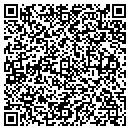 QR code with ABC Accounting contacts
