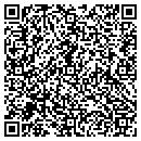 QR code with Adams Construction contacts