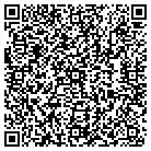 QR code with Strategic Alliance Group contacts