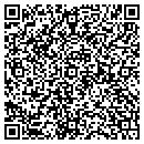 QR code with Systematx contacts