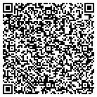 QR code with Calvary Chapel Heartland contacts