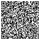 QR code with Dean Chapman contacts