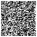 QR code with Southeastern Freight Lines contacts