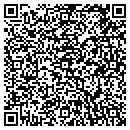 QR code with Out Of The Way Cafe contacts