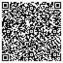 QR code with First Assembly of God contacts