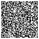 QR code with Ace Hardware contacts