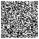QR code with Balltek Service Inc contacts
