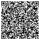 QR code with Bennie's Shoes contacts