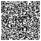 QR code with Mhm Management Services Inc contacts