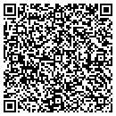 QR code with Digital Solutions Inc contacts
