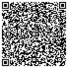 QR code with Professional Tree Service contacts