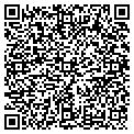 QR code with Aa contacts