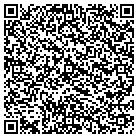 QR code with Smith Low Voltage Systems contacts