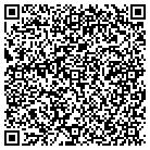 QR code with Core Edge Image Charisma Inst contacts