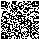 QR code with Jaimes Auto Repair contacts