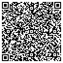 QR code with Ken Clary & Co contacts