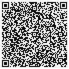 QR code with Felsenthal National Wildlife Refug contacts