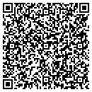 QR code with Albany Checkmaster contacts