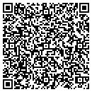 QR code with Lee Ann Scott PHD contacts