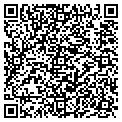 QR code with Don's Fence Co contacts