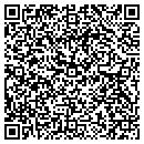QR code with Coffee Insurance contacts