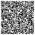 QR code with Telfair Academy Arts Sciences contacts