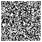 QR code with Americare Chiropractic contacts