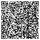 QR code with Gary Bustle Painting contacts