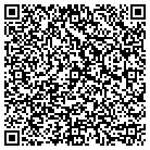 QR code with Grannie's Playcare Inc contacts