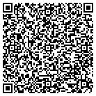 QR code with L-3 Link Simulation & Training contacts